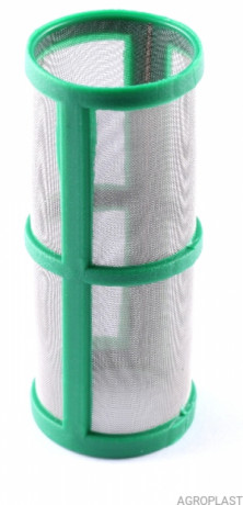 Сито міжсекційного фільтра /AP18SF