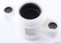 Шатун насоса P-100/AP21KP